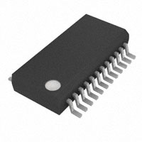 ON Semiconductor - LC72146MA-AH - IC PLL FREQ SYSTHESIZER MFP24