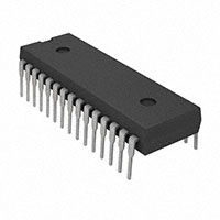 ON Semiconductor - LC78211-E - IC ANALOG FUNCTION SWITCH 30SDIP