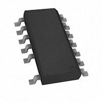 ON Semiconductor NCP1336BDR2G