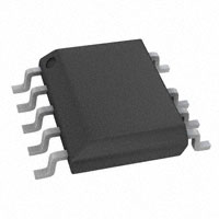ON Semiconductor - NCP1249AD65R2G - IC OFF-LINE CNTRLR PWM CM