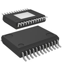 ON Semiconductor NCV7720DQR2G
