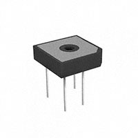 ON Semiconductor DBA100G-K15
