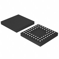 ON Semiconductor 0W633-001-XTP