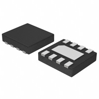 ON Semiconductor - CM1683-02DE - FILTER LC(PI) 3NH/100PF ESD SMD