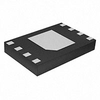ON Semiconductor LC709203FQH-01TWG