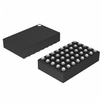 ON Semiconductor 0W344-005-XTP
