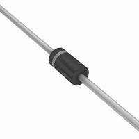 ON Semiconductor - MUR160RLG - DIODE GEN PURP 600V 1A AXIAL