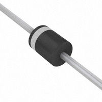 ON Semiconductor - DSK10E-BT - DIODE GEN PURP 400V 1A AXIAL