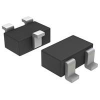 ON Semiconductor - 1SV315-TL-E - DIODE PIN 50V 50MA DUAL MCP