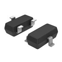 ON Semiconductor - NTR2101PT1G - MOSFET P-CH 8V 3.7A SOT-23