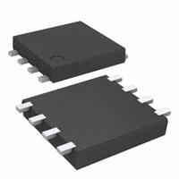 ON Semiconductor VEC2616-TL-H-Z