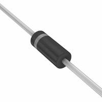 ON Semiconductor - 1N5388BRLG - DIODE ZENER 200V 5W AXIAL