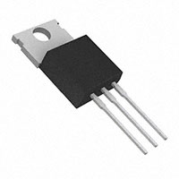ON Semiconductor 2SD1060S-JKH-1E