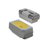 OSRAM Opto Semiconductors Inc. - LCW JNSH.PC-BTCP-5H7I-1 - LED COOL WHITE DIFFUSED 2SMD