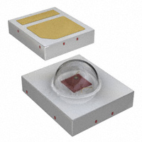OSRAM Opto Semiconductors Inc. - GR DASPA1.23-FUGQ-23-1 - LED DURIS P 5