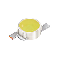 OSRAM Opto Semiconductors Inc. - LW P473-R1R2-FKPL-1-10-R18-Z - LED WHITE DIFFUSED 2SMD