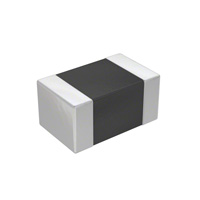 Panasonic Electronic Components - ELG-TEAR47NA - FIXED IND 470NH 1.2A 100 MOHM
