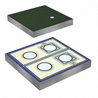 Panasonic Electronic Components - FC4B21300L1 - GATE RESISTOR INTEGRATED DUAL NC