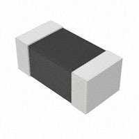 Panasonic Electronic Components - ELW-CF800F01 - FILTER LC 800MHZ ESD SMD