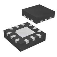 Peregrine Semiconductor - PE64101MLAA-Z - RF DTC 100MHZ-3GHZ 12QFN