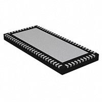 Diodes Incorporated - PI2EQX8864AZLEX - IC REDRIVER PCIE 4CH 72TQFN