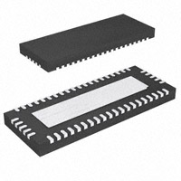 Diodes Incorporated PI2SSD3212ZLE