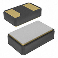 Diodes Incorporated G93270002