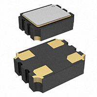 Diodes Incorporated - FP0800018 - CRYSTAL 8.0000MHZ 18PF SMD