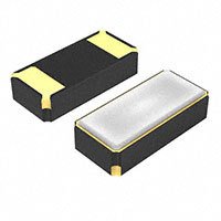 Diodes Incorporated G83270021