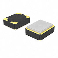 Diodes Incorporated - JT15260001 - OSC XO 26.0000MHZ CLIP SNWV SMD