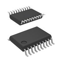 Toshiba Semiconductor and Storage - TB62781FNG,C8,EL - IC LED DRVR LIN DIM 40MA 20SSOP