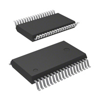 Renesas Electronics America M37547G2FP#U0