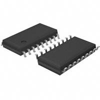 Rohm Semiconductor - BU9252F-E2 - IC AUDIO DGTL DELAY 18SOP
