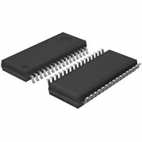 Rohm Semiconductor BD3486FS-E2