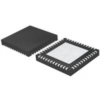 Rohm Semiconductor - BD8255MUV-ME2 - IC MOTOR DRIVER 6CH 48VQFN