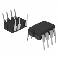 Rohm Semiconductor - BM2P031 - IC CONV DC/DC PWM 0.775MA 7DIP