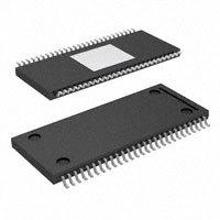 Rohm Semiconductor BD7905BFS-E2