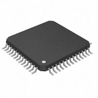Rohm Semiconductor - BH7623KS2 - IC VIDEO DRIVER 8SQFP