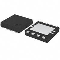 Rohm Semiconductor - BD1754HFN-TR - IC LED DRIVER LIN DIM 32MA 8HSON