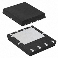 Rohm Semiconductor - RS1E240GNTB - MOSFET N-CH 30V 24A 8-HSOP