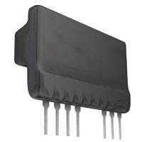 Rohm Semiconductor - BP5310A - IC CONV DC/DC PCMCIA 12V SIP9