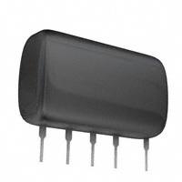 Rohm Semiconductor - BP5037B15 - IC AC/DC CONV 15V 170MA SIP10