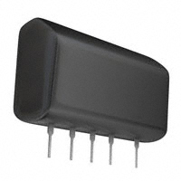 Rohm Semiconductor - BP5041A5 - IC AC/DC CONV 5V 100MA SIP10