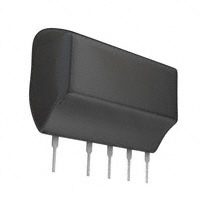 Rohm Semiconductor - BP5045A5 - AC/DC CONVERTER -5V 200MA 1W