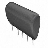 Rohm Semiconductor - BP5047B15 - AC/DC CONVERTER 15V 150MA 2W