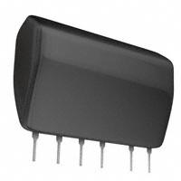 Rohm Semiconductor - BP5048-15 - AC/DC CONVERTER 15.5V 200MA 2W