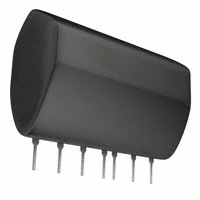 Rohm Semiconductor - BP5068-15 - AC/DC CONVERTER -15V 800MA 12W