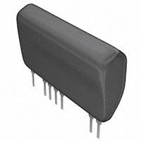 Rohm Semiconductor - BP5718A12 - AC/DC CONVERTER 12V 1A 12W