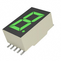 Rohm Semiconductor LF-301MK
