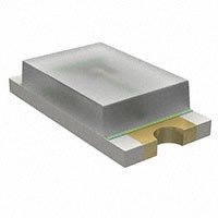 Rohm Semiconductor - SML-D12Y1WT86 - MINI-MOLD CHIP LED (IVRANK REDUC